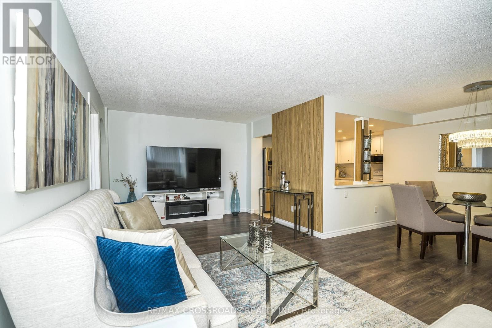 1509 - 1900 SHEPPARD AVENUE E, Toronto